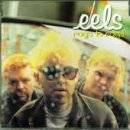 Eels : Rags to Rags
